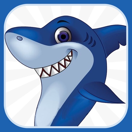 Jumpy Fishing - Collect Sea Fish in Adventure Sea