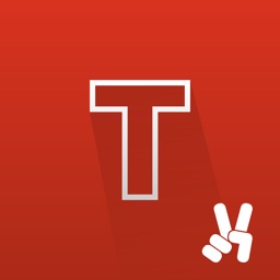 Photo2Text – Inscris un message sur ta photo