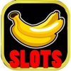 Moba Alisa Test Mad Digit Slots Machines - FREE Las Vegas Casino Games