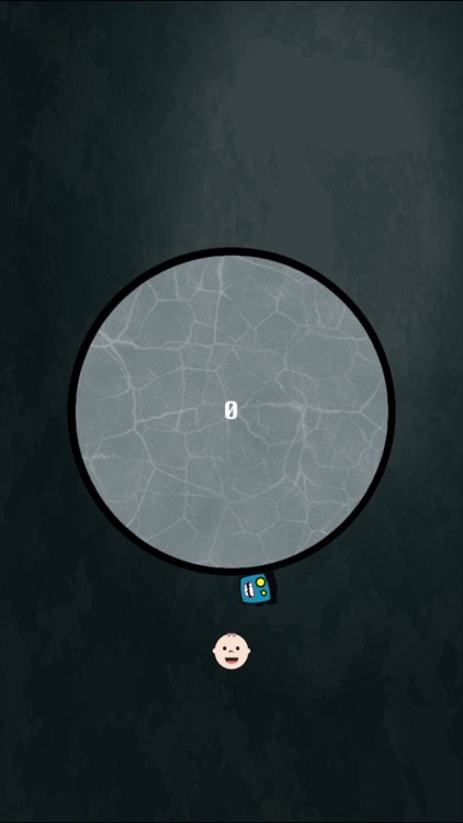 A Zombie Ate My Baby! FREE - Dead Apocalypse Mayhem