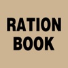 RATIONBOOK