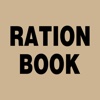 RATIONBOOK