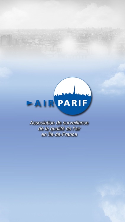 Airparif