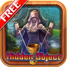 Activities of I Spy: Hidden Expedition A Valley Winds Free