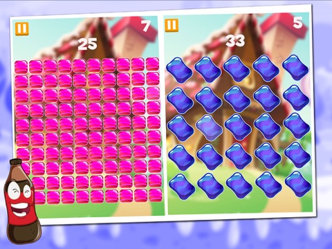 Screenshot #6 pour Voyez-vous la soude ?
