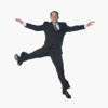 Learn To Tap Dance Learn To Tap Dance