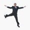 Learn To Tap Dance with this app that contains some 340 instructional and tuitional video lessons