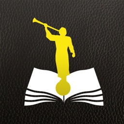 LDS Daily Scriptures - Inspirations from the book of mormon, spiritual bread