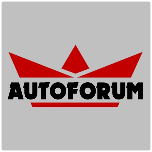 Auto verkaufen 24 by Autoforum