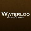 Waterloo Golf Course