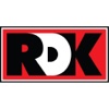 RDK Truck Sales