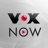 VOX NOW