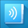 Voice Command Task Manager