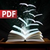 PowerPDF Reader