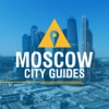 Moscow Travel Guide