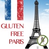Gluten Free Paris