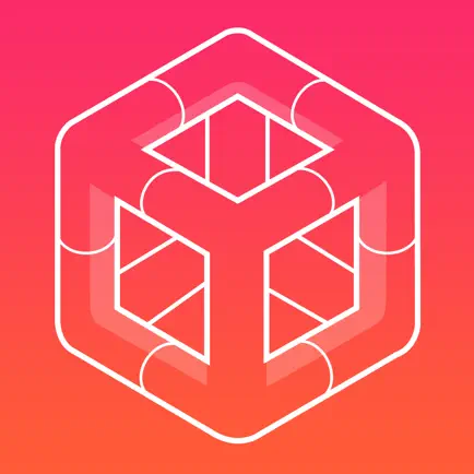VEX Skyrise Читы