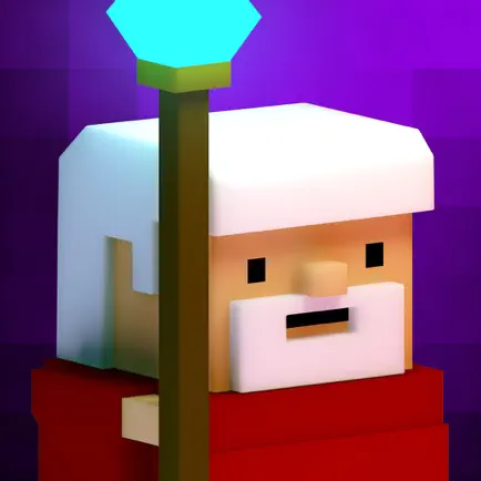 The Quest Keeper Читы