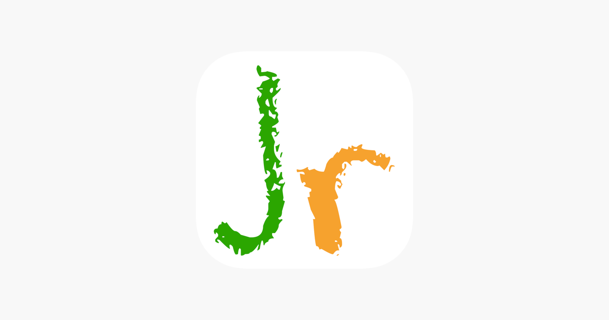 ‎Junior Search on the App Store