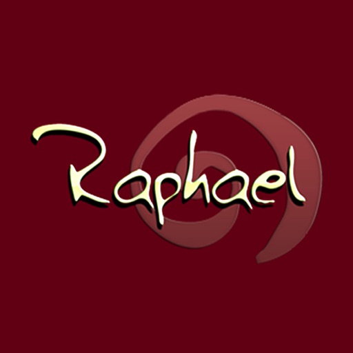 Raphael Restaurant, Bath