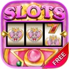 Slot Machine Manga and Anime Poker Mega Casino “ Sailor Moon  Slots Edition ” Free