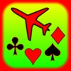 Pilot Solitaire Free