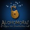 This is the most convenient way to access Alohomora