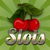 Cherry Slots - Free Casino Slots Game