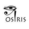 OSIRIS NETWORK for iPad