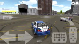 Game screenshot Super GT Race & Drift 3D apk