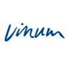 Vinum - Shop