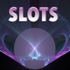 Diamond Magic Slots - FREE Slot Game A Play Vegas Studios