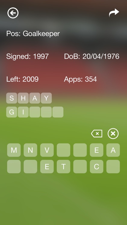 NTP - Newcastle Edition