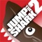 Jump The Shark! 2
