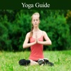 Yoga Guide - Exercise For Health, Fitness & Relaxation