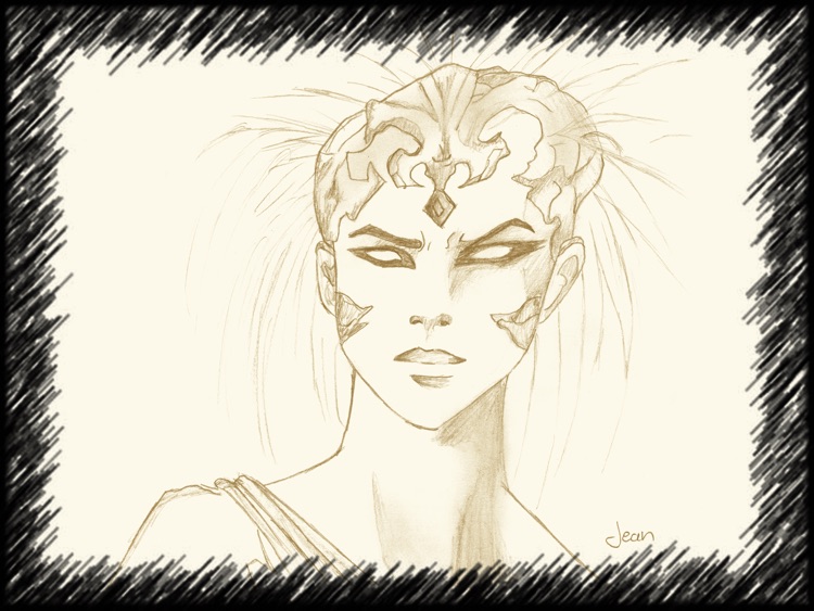 ExtendedMemory screenshot-3