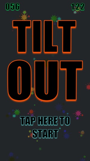 Tilt Out(圖5)-速報App