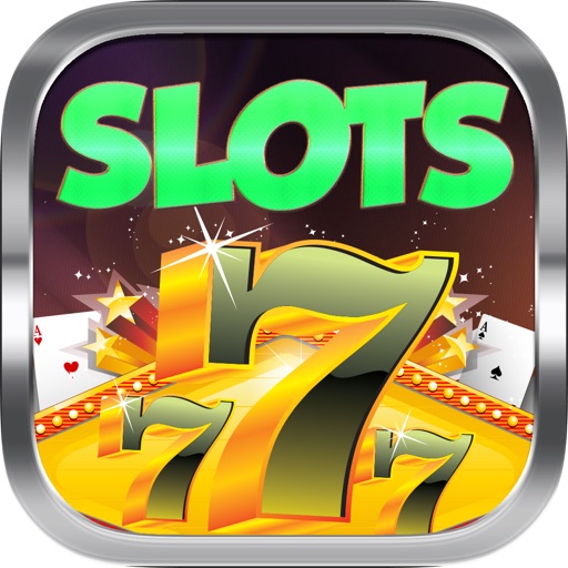 ````````2015````````Ace Vegas World  Super Winne  Freer Slots Game