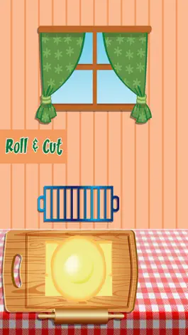 Game screenshot Apple Pie Maker - A kitchen cooking and bakery shop game apk