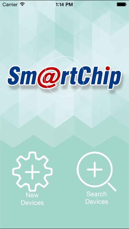 SmartChip