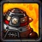 Tower rush is the best tower defence game ever