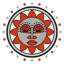 World of Tales Interactive Book With Legends And Fairy Tales Ebook