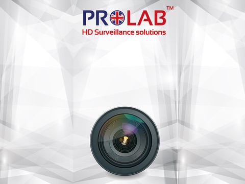 PROLAB HD
