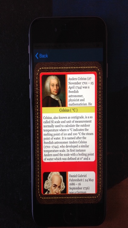 TimelessAppsConverter screenshot-4