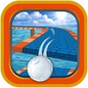 Bouncing Ball 3D Free