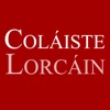 Coláiste Lorcáin