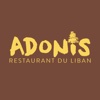 Adonis du Liban - Restaurant Libanais Marseille