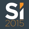 Smart Industry 2015