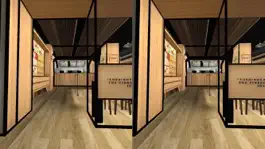 Game screenshot Mybee Cardboard VR Game apk