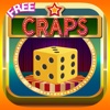 How To Play Craps (FREE)